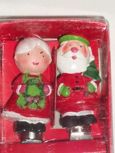 christmas Current Christmas cheese Other Now) knife > Current set > Décor (1991 Christmas: