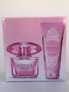 absolu edp 3oz