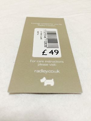 fake radley bags