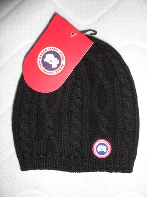 canada goose homme ebay canada goose homme ebay