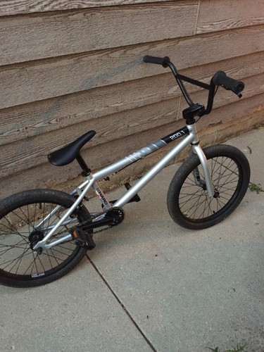 Haro