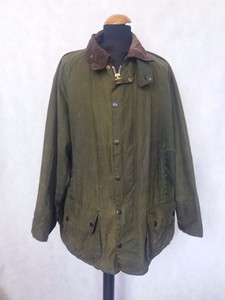 Barbour Beaufort Xxl Barbour Beaufort Xxl