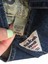 Boys-Oshkosh-Denim-Overalls-Size-24-Months-Euc