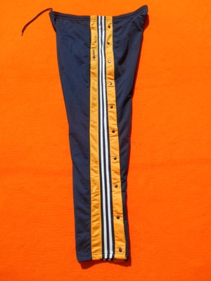 pantalon adidas vintage pantalon adidas vintage