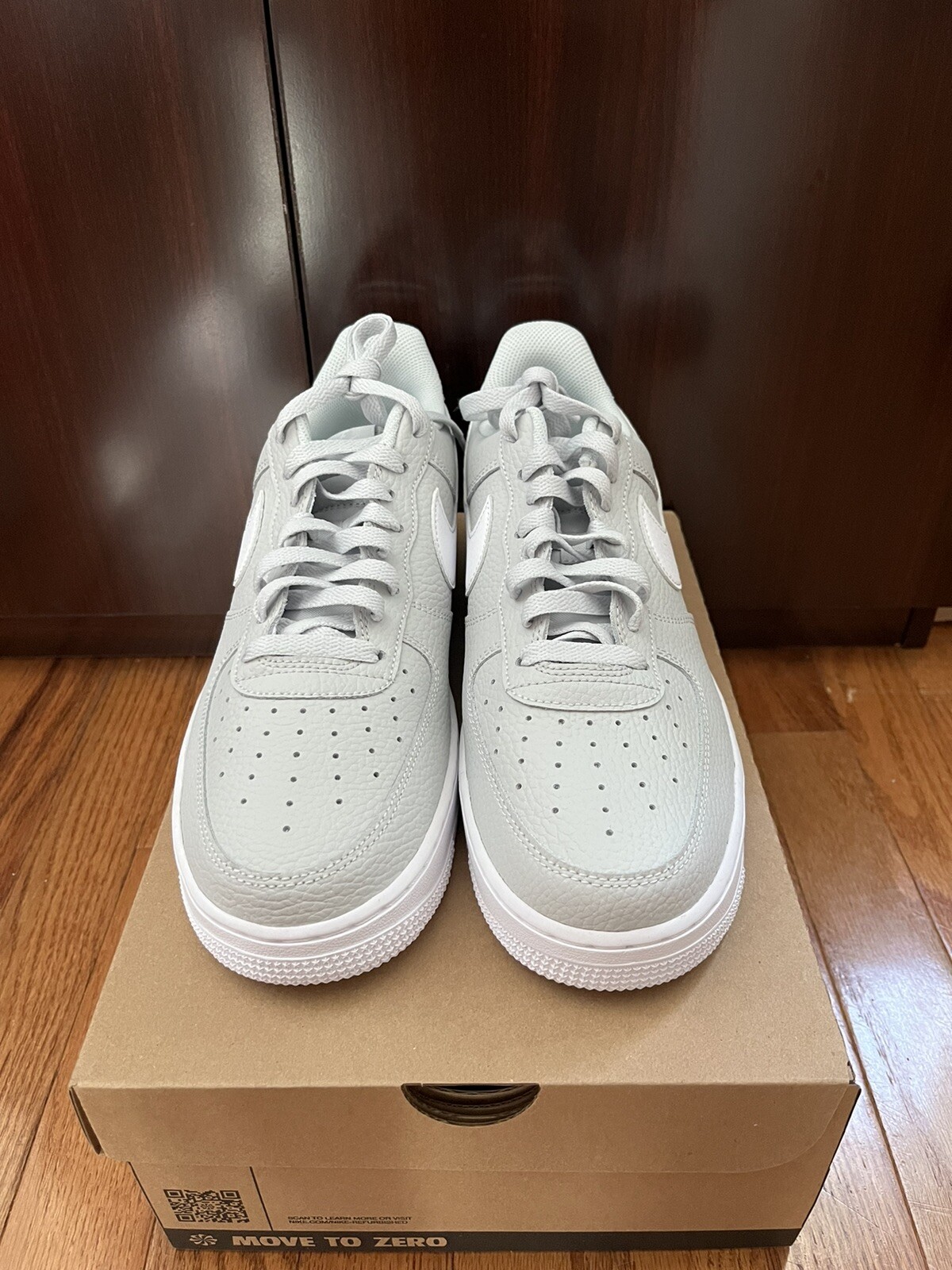 nike ct2302 003
