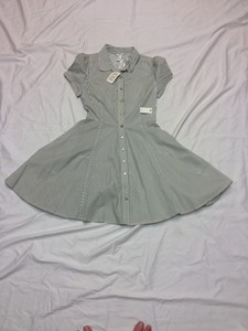 ADORABLE XXI FOREVER 21 DRESS, SIZE SMALL!!!! NEW WITH TAGS!!!