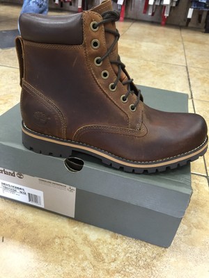 timberland 74134