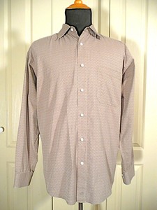Clothing, Shoes  Accessories  Men's Clothing  Dress Shirts