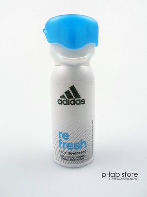adidas re fresh shoe deodorant adidas re fresh shoe deodorant