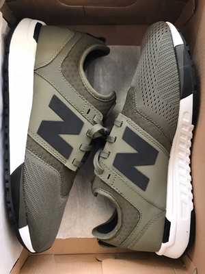 new balance 247 mens grey new balance 247 mens grey