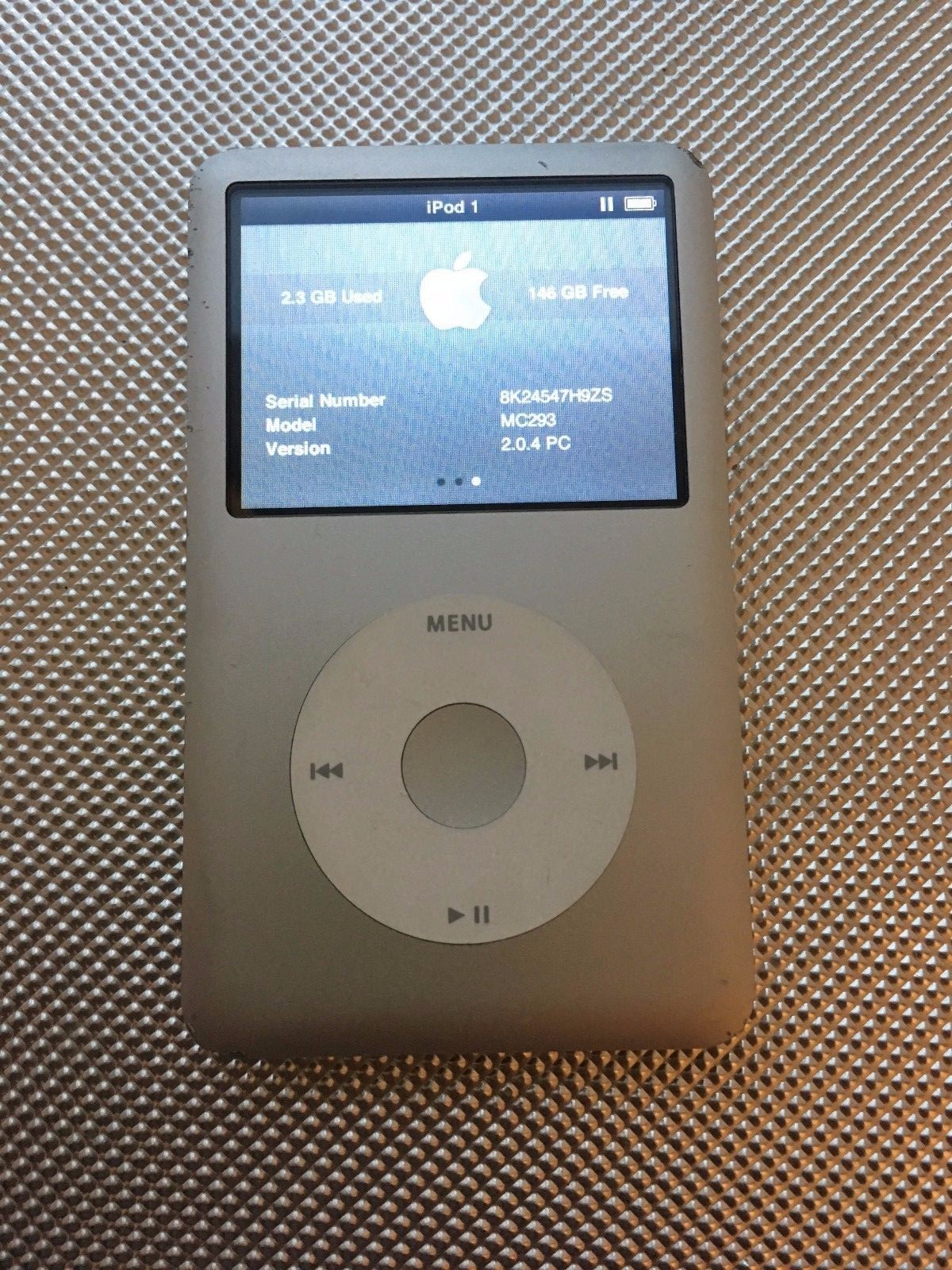 160gb