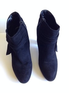 Clothing, Shoes  Accessories  Women's Shoes  Boots