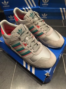 Adidas Zx Marathon Adidas Zx Marathon