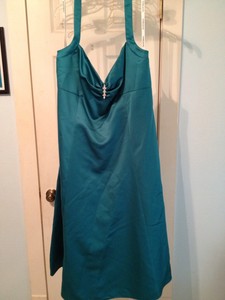 ...  Wedding  Formal Occasion  Bridesmaids'  Formal Dresses