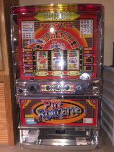 roulette 777 roulette 777