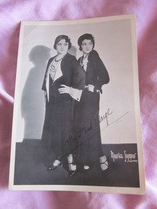 Original-1934-Myrt-and-
