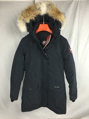 canada goose parka temperature rating canada goose parka temperature rating