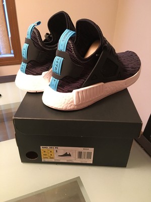 adidas NMD XR1 Duck Camo Core Black Footwear White BA7231 adidas NMD XR1 Duck Camo Core Black Footwear White BA7231