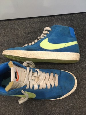 lacci scarpe nike blazer lacci scarpe nike blazer