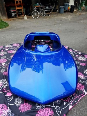Go Kart Racing Pa >> Complete Go-Karts & Frames - Vintage Go Kart Go Kart Racing Pa >> Complete Go-Karts & Frames - Vintage Go Kart