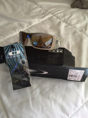 oakley batwolf desert sage oakley batwolf desert sage