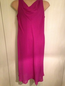 Ebay uk ladies occasion dresses older