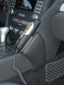 Sirius xm for mercedes #2