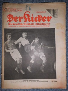 hsv leipzig hsv leipzig