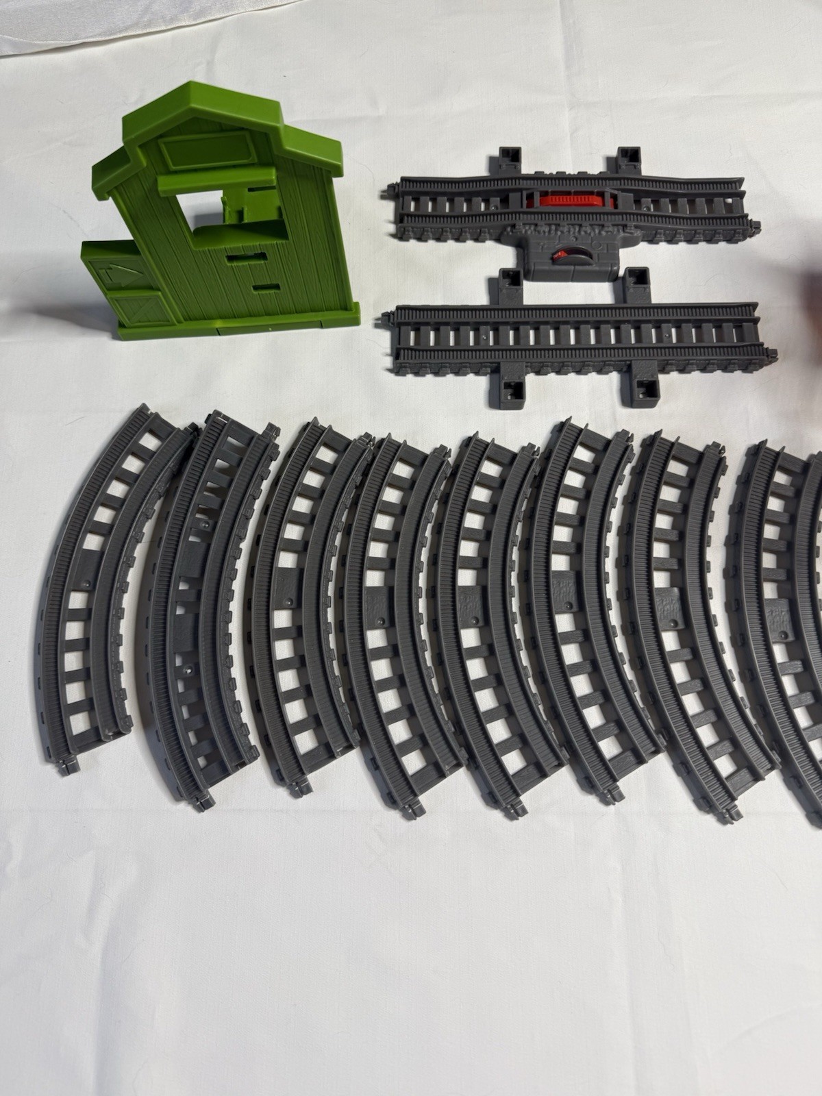 インフォース EU-IF71012DE WMLx 赤外線なし Gen 3 実物 インフォース EU-IF71012DE WMLx 赤外線なし Gen 3 実物 ミリタリー