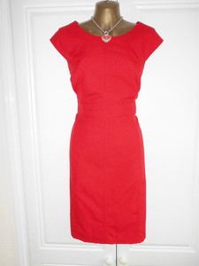 Clothes, Shoes  Accessories  Women's Clothing  Dresses