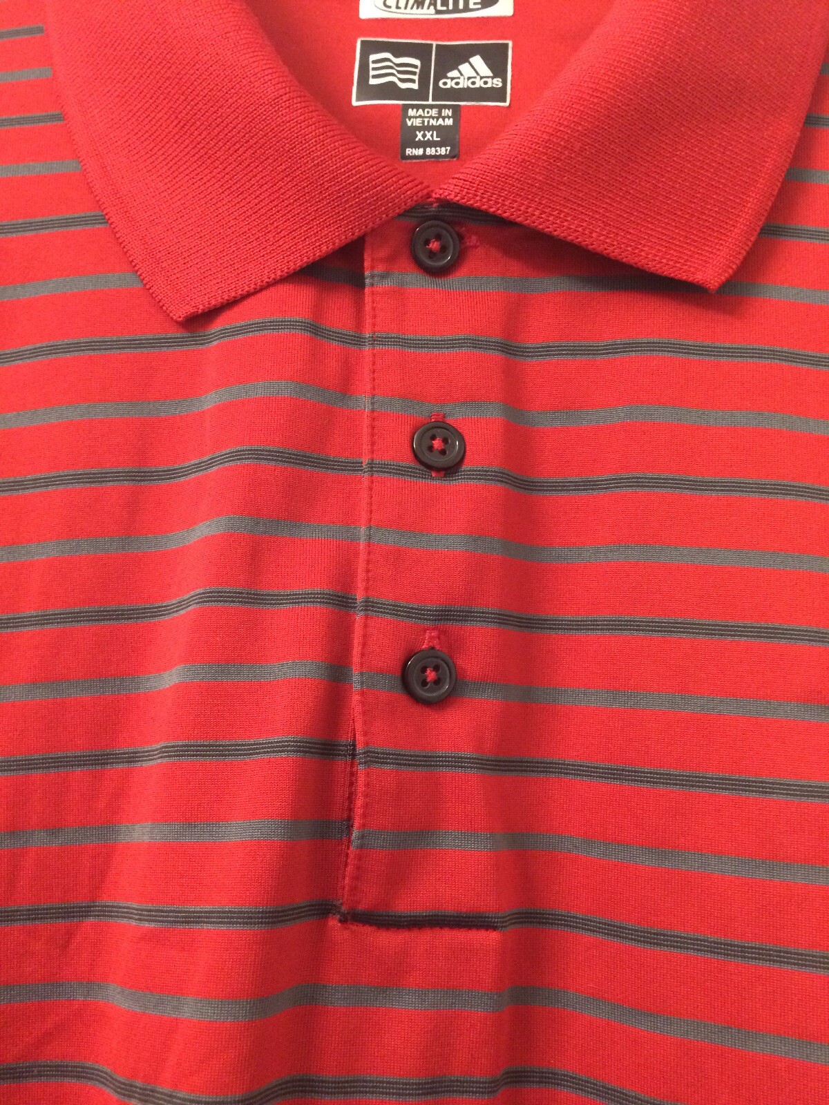 adidas polo 88387 adidas polo 88387