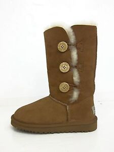 Cheap Ugg Boots Sale Price