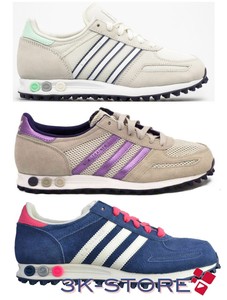 adidas trainer donne