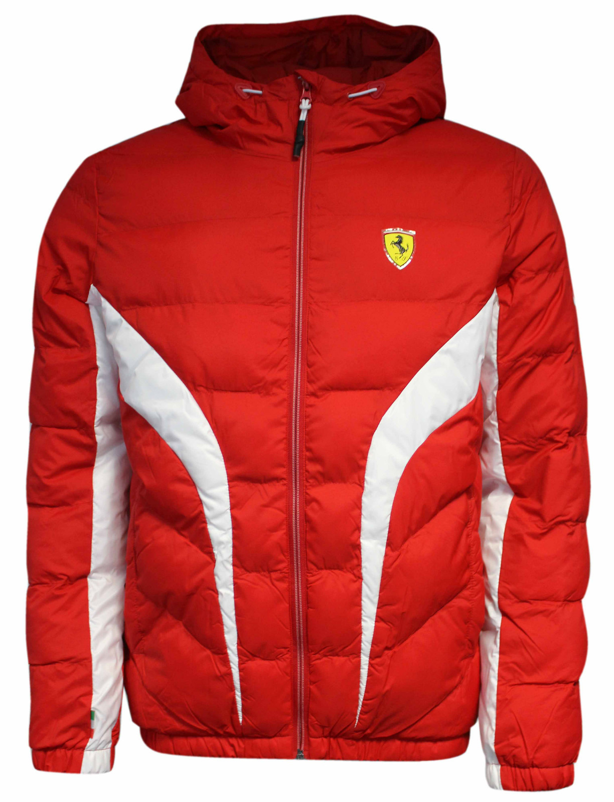 naturalizer womens winter boots