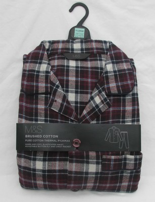 UPC 075877000088