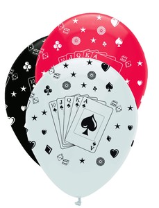 elio casino elio casino