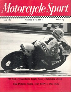May bmw motorcycle promotions #4