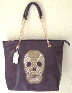 designer handbags