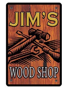 Perfect Woodworking Hand Tools On Pinterest Antique Tools