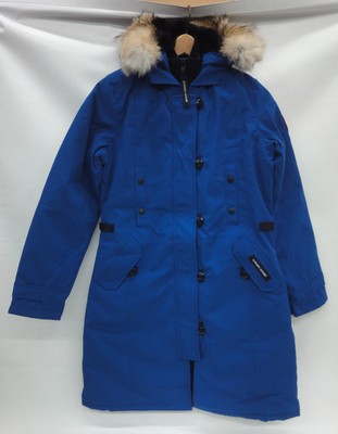 canada goose logo for sale canada goose logo for sale