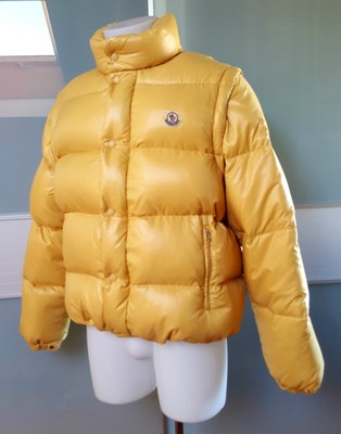 piumino moncler vintage piumino moncler vintage