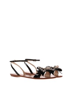 Scarpe Prada Con Fiocco Scarpe Prada Con Fiocco