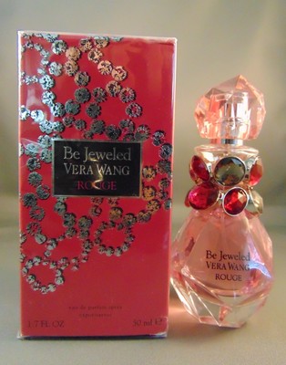 vera wang rouge