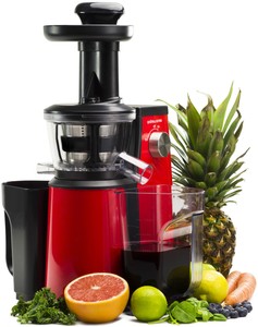 Cold Press Juicer eBay