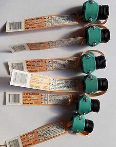 Garden Hose Repair eBay Garden Hose Repair eBay