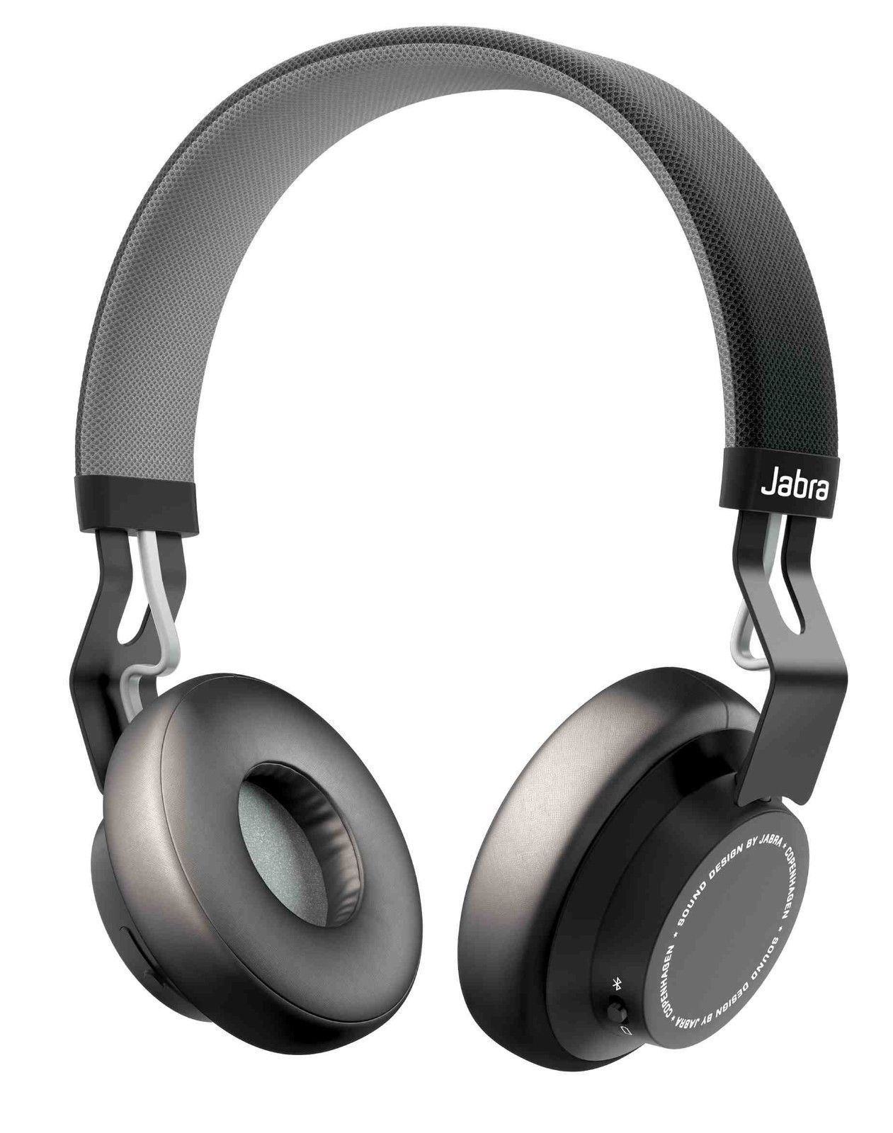 Top 10 Bluetooth Wireless Headphones eBay