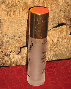 Kasturi Perfume