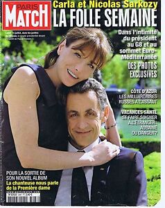 Le prof, cette grosse feignasse aux yeux de Sarkozy - Page 2 $_35