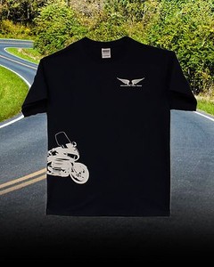 Honda goldwing trike clothing