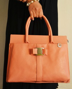 BRAND NEW CELEBRITY STYLE HANDBAG CANVAS TOTE PARTY ACCESSORIES | eBay